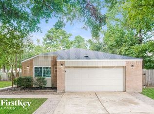 9910 Kings Walk Round, Houston, TX 77070