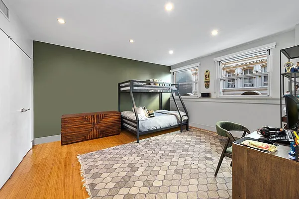 Rented by Oxford Property Group | media 21