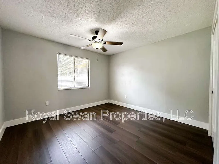4228 Oak Loop #41 — Photo 12
