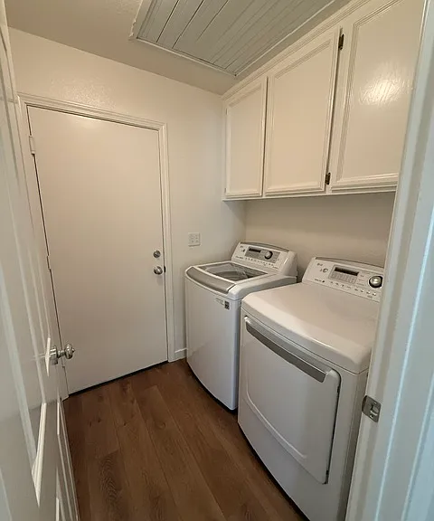 2202 Jason Ct — Photo 12