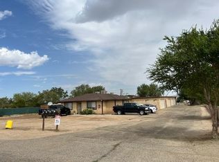 17408 Sequoia St APT D, Hesperia, CA 92345