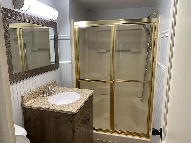 1207 N Eagle St — Photo 18