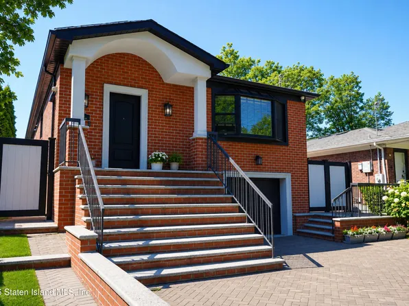 26 Lortel Ave, Staten Island, NY 10314