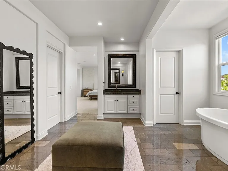4170 Prado De Los Zorros — Photo 24