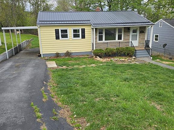 2nd image of 2600 Parnell Rd