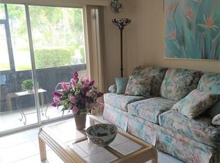 1651 SW 127th Ave APT 104A, Hollywood, FL 33027