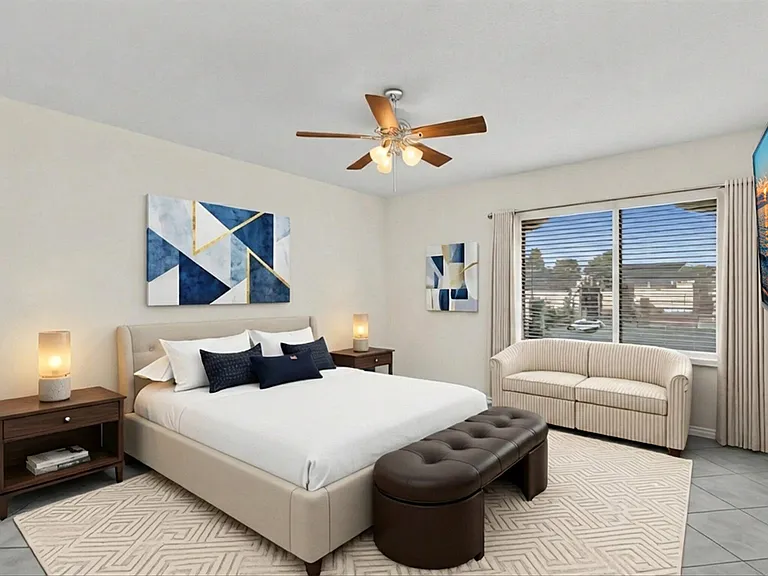 815 W Boynton Beach Blvd #16-205 — Photo 40