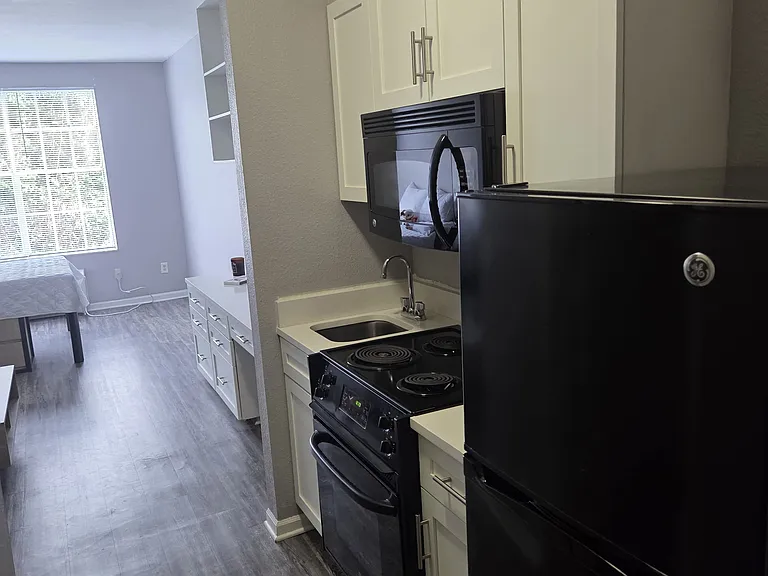 3248 Arden Villas Blvd #7 — Photo 17