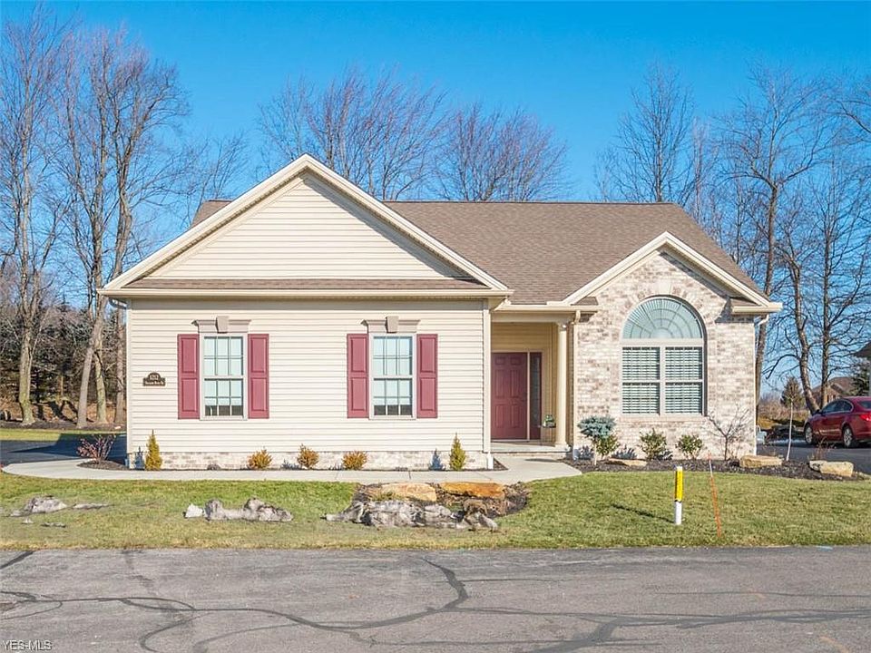 1st image of 1212 Orchard Bend Dr
