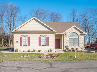 1212 Orchard Bend Dr, Salem, OH 44460