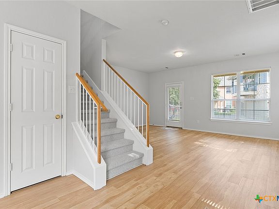 5th image of 1481 E Old Settlers Blvd APT 403