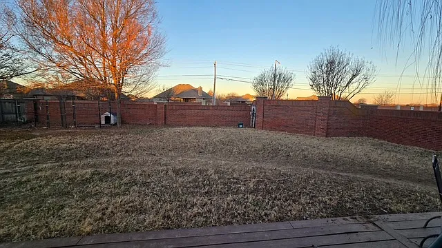 2900 Cimarron Dr — Photo 6