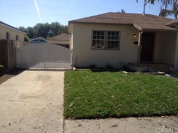 5th image of 6113 Premiere Ave