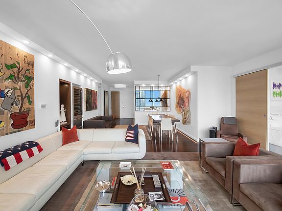 5th image of 641 5th Ave #37C