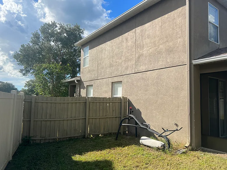17551 Sandgate Ct — Photo 66