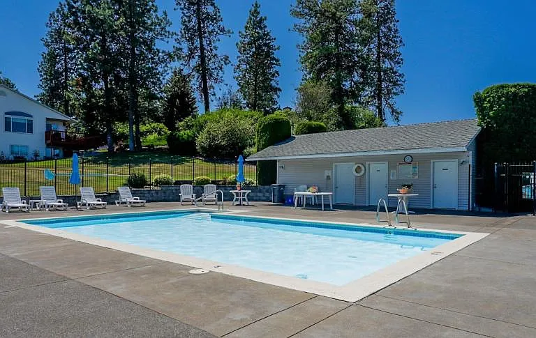 5127 E Glenngrae Ln — Photo 1