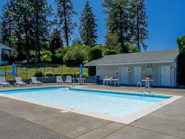 5127 E Glenngrae Ln, Spokane, WA 99223