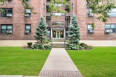 73-50 Bell Boulevard