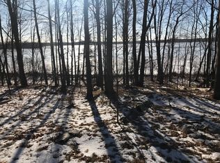 N315 Bear Landing Rd, Rice Lake, WI 54870
