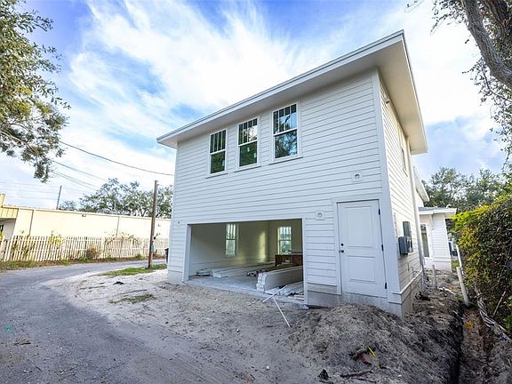 6th image of this home