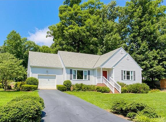 3rd image of 14308 Sonnenburg Dr