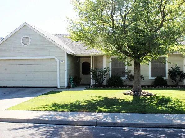 334 Brisk Ave, Waterford, CA 95386