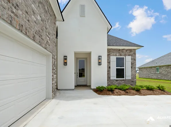 4032 Kelly Lake Ln, Madisonville, LA 70447