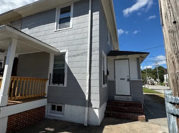 4200 Grace Ct, Baltimore, MD 21226