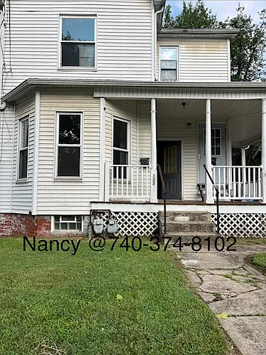133 Acme St #A Photo 1