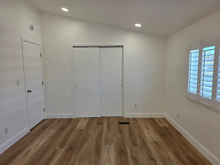 2382 Castle Rock Cir — Photo 19