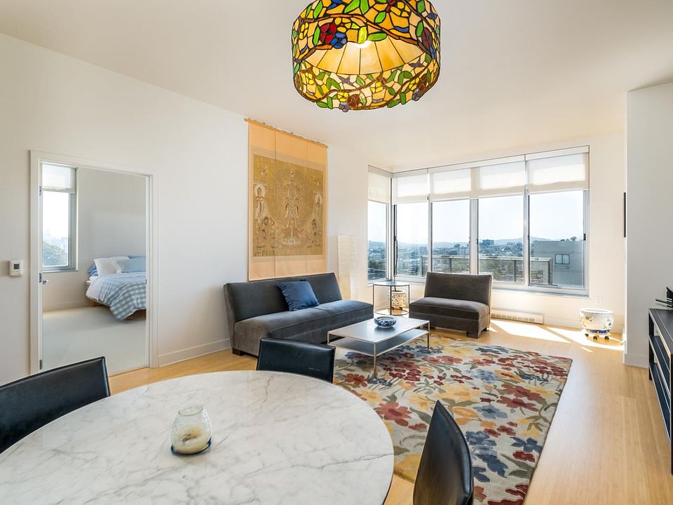 1st image of 1310 Fillmore St #1-D
