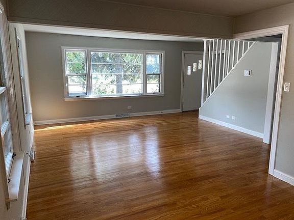 2nd image of 8530.1 Central Ave