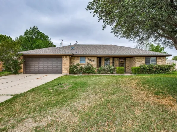 3008 Red Oak Cir, Abilene, TX 79606