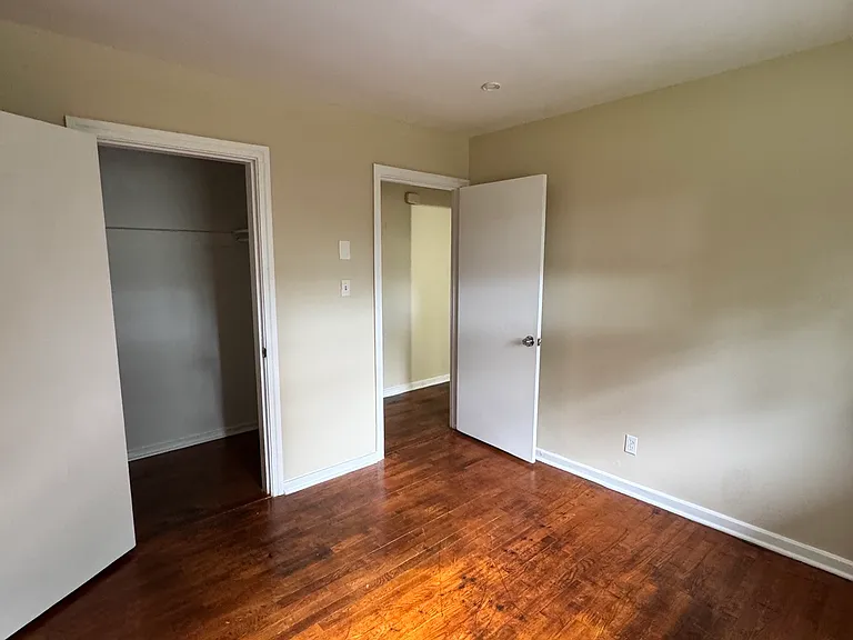 4321 Bruhin Rd #1 — Photo 2