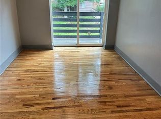 1256 Joseph E Boone Blvd NW #4, Atlanta, GA 30314