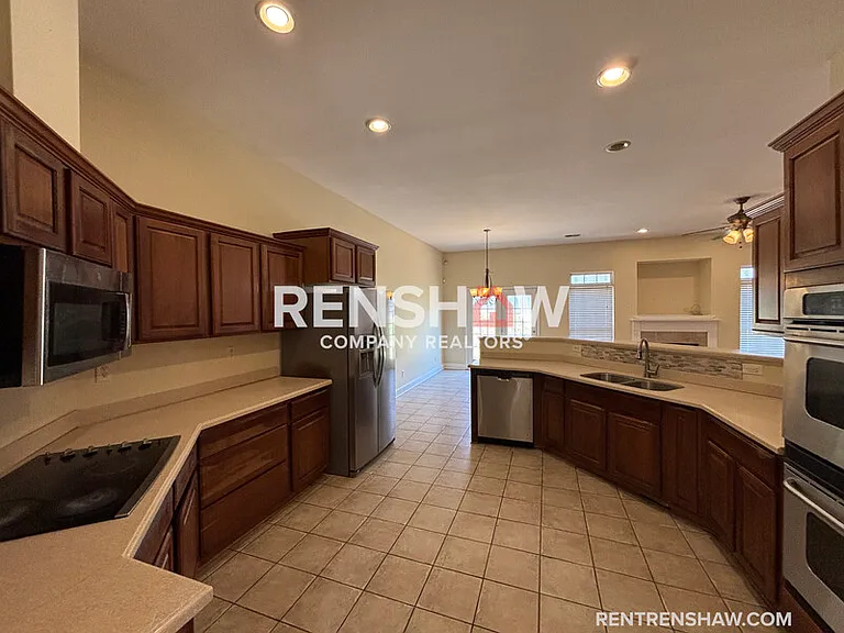7380 Cotton Grove Ln — Photo 7