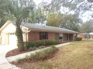 900 Antelope Trl, Winter Springs, FL 32708