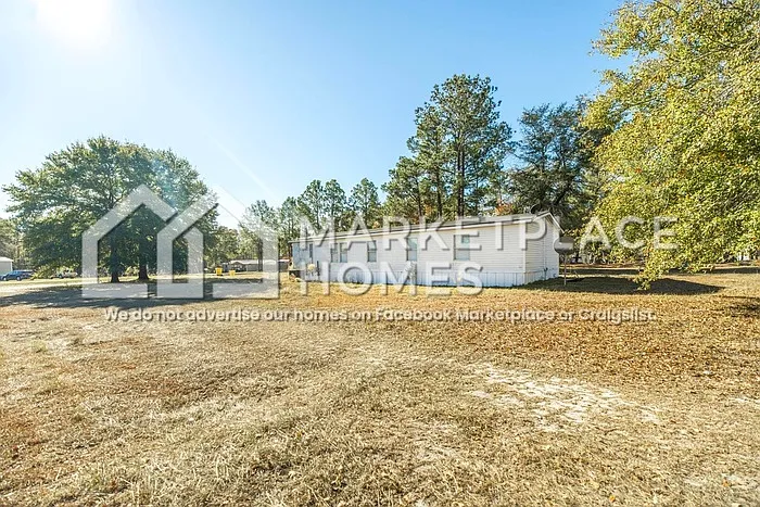 55 Misty Ln — Photo 25
