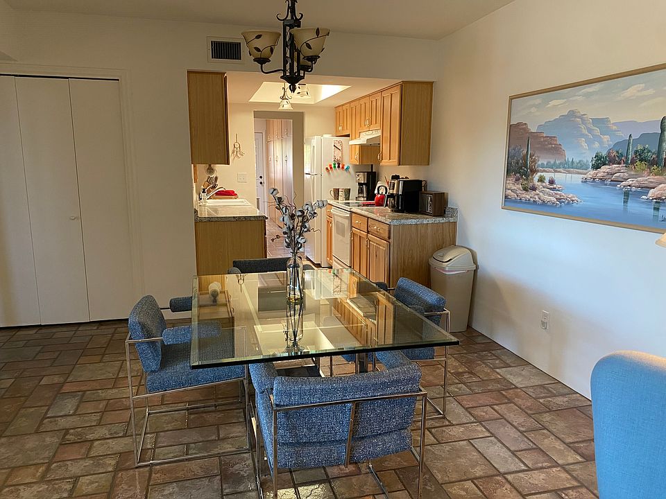 2nd image of 273 N Calle Del Diablo #1
