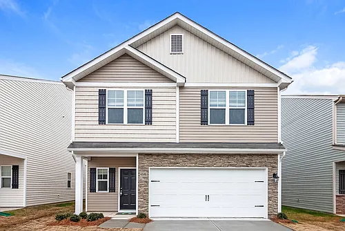 4326 Drifter Dr Photo 1 4326 Drifter Dr Photo 1