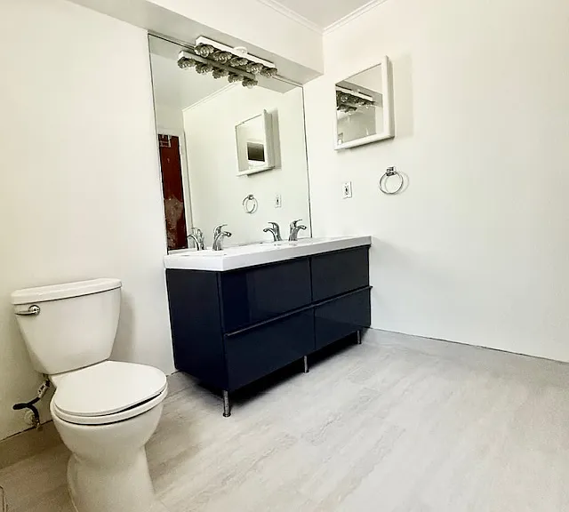920 Eastlawn Dr — Photo 16