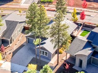 2358 S POLARIS Way, Flagstaff, AZ 86001