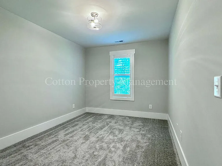4648 Sweet Jasmine Run — Photo 32