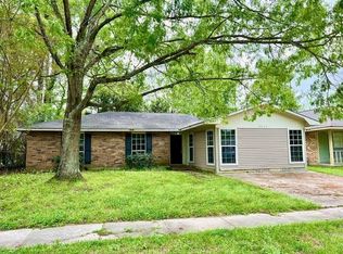 13932 Rampart Ct, Baton Rouge, LA 70810