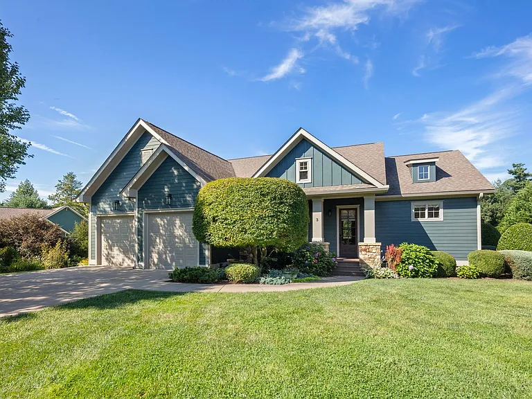 3 Slippery Rock Dr — Photo 1