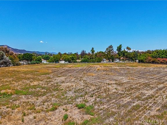 4th image of 29755 Vallejo Ave #26