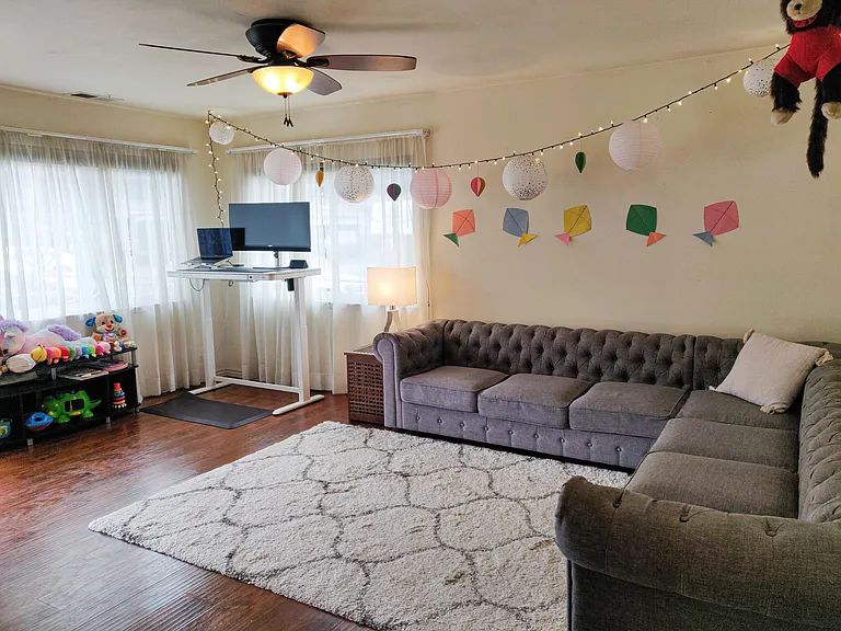 682 Adagio Way — Photo 3