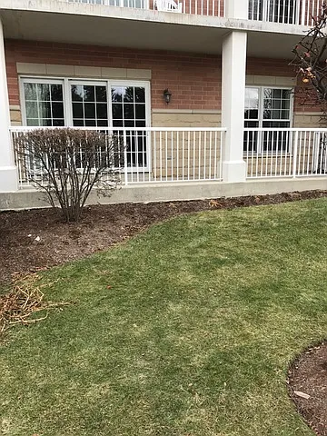 1 bed, 1.5 bath, 1200 sqft, $2,100 — Photo 3
