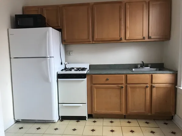 620 W. Addison St., 620 W Addison St APT 207, Chicago, IL 60613