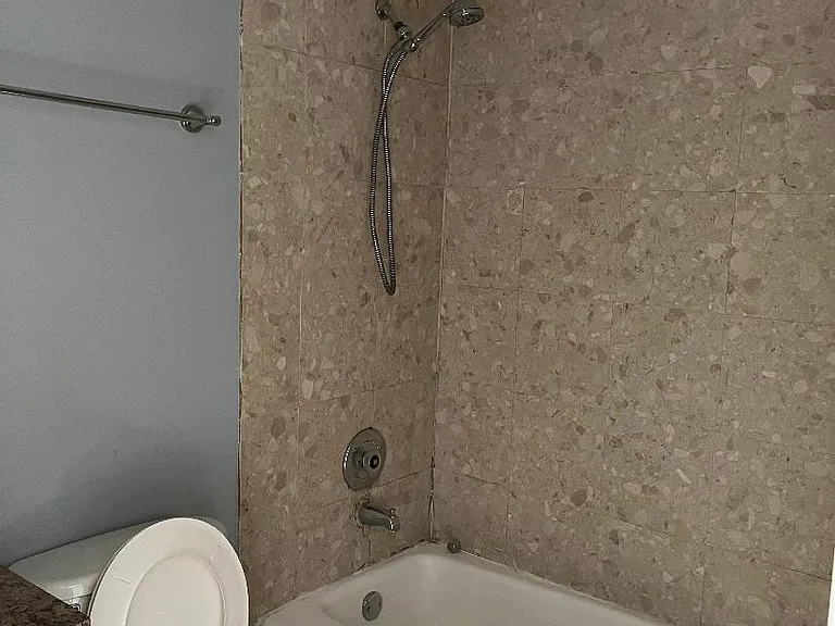 13 Crestview Ln #12 — Photo 12